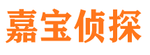 眉县侦探公司